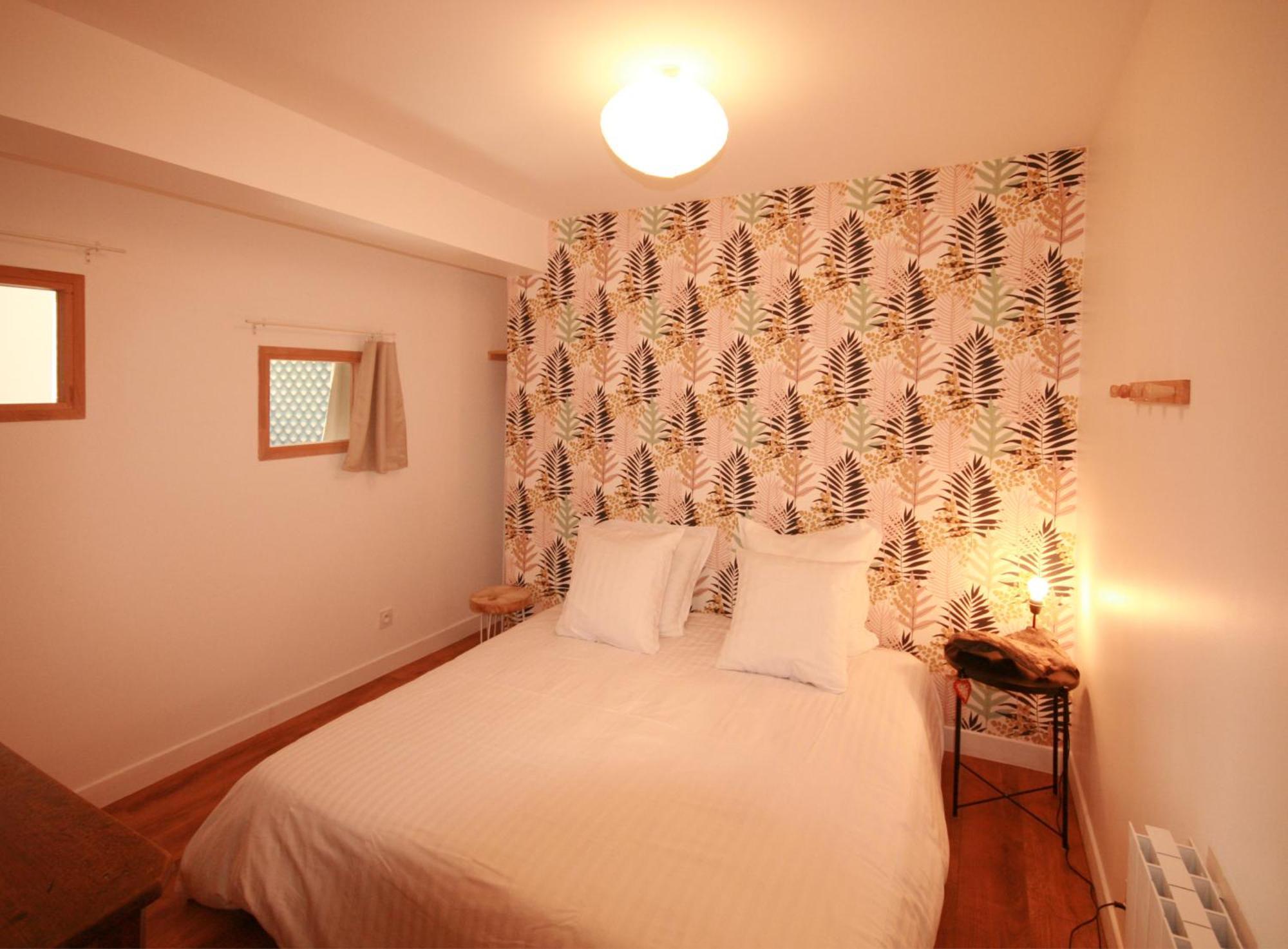 Les Appartements De Clelia Ax-les-Thermes Exterior photo